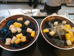 android_upload_pic-鲜芋仙(南开大悦城店)