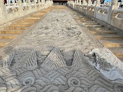 -故宫钟表馆
