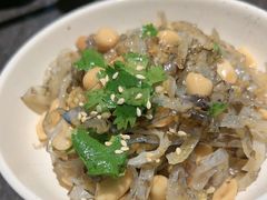 -渔语鱼新川菜Bistro(万象天地店)