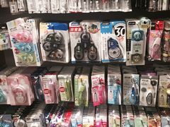 -覔书店(壹方城店)