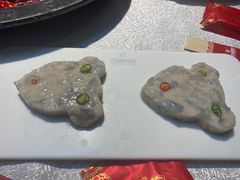 -蓉城老妈火锅(双林路店)