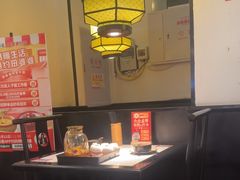 -田婆婆的菜(海口友谊阳光城店)