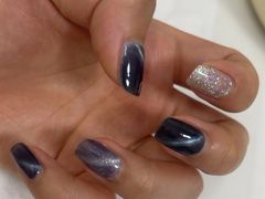 -海底捞火锅(名城广场夜宵生日主题店)