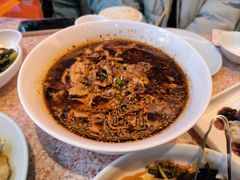 -红樱桃·欢乐餐厅(太原里店)