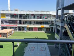 -首创奥特莱斯(北京店)