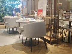 -必胜客(津塘店)