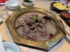 -怪怪龙虾·来自江苏盱眙(惊驾路店)
