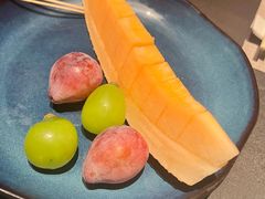 -润苑·悦椿轩(徐汇万科中心一期店)