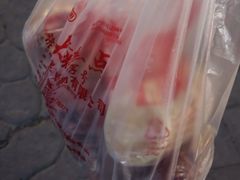 -一大糕点(纬六路店)