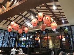 -大壶春生煎(四川中路店)