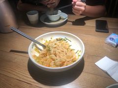 -北方家宴(番禺永旺店)