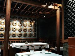 -东来顺饭庄(apm总店)