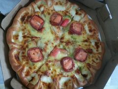 android_upload_pic-必胜客(沈辽路万达店)