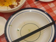 -巴陵全鱼席(湖南老字号汴河街店 )