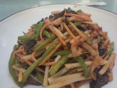 -人和居(丰葆路店)