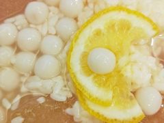 -串妹花式冰粉(乐山总店)