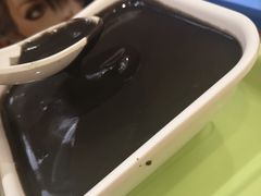 -满记甜品(苏州中心店)