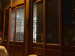 -祝家花園(伯渎港店)