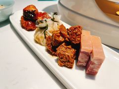 -淮扬韵(高新大都荟店)