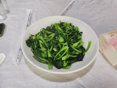 -小六农家乐(崇明西沙湿地店)