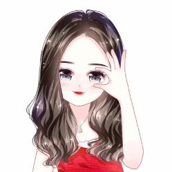 -薇兰专业脱毛连锁机构