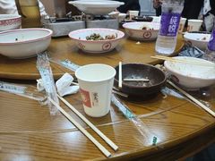 -陈家婆的菜(梅溪湖店)