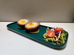 -玩味工厂·东南亚特色餐厅(太古里店)