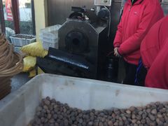 -秋栗香(地安门店)