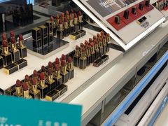 -王权免税店(普吉市区店)