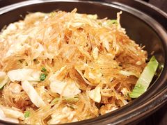 -风波庄(云蝠大厦店)