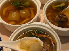 -口味堂(惠济路店)