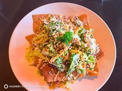 -The Cheesecake Factory芝乐坊餐厅(王府中环东座店)