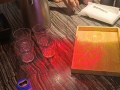 -音悦汇量贩KTV(相城店)