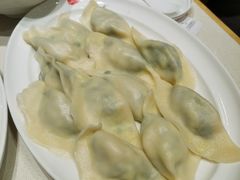 -喜家德虾仁水饺(麒麟社店)