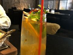 -C&R西班牙餐厅