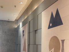 -必胜客(鞍山万象汇店PH店)
