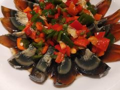 -吴记集庆门酸菜鱼店(集庆路店)