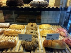 -野上麦田(中贸广场店)
