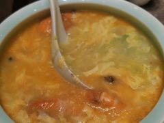 -闫府私房菜·老字号(恒隆店)