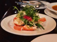 -Keens Steakhouse