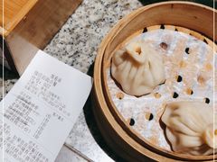 -南京大牌档(青岛万象城店)