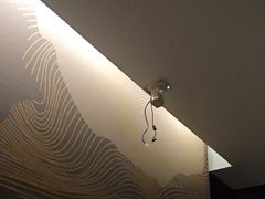-华夏良子·足道SPA艾灸(金皇大厦店)