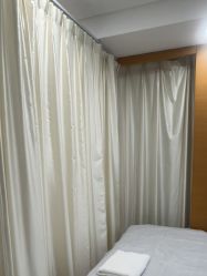 -HEYAN荷妍专业脱毛连锁机构