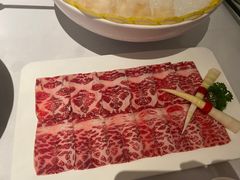 -红雀围·海鲜火锅(陆家嘴中心店)