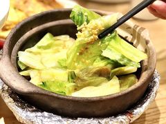 -粤集·手工粤菜(皇庭广场店)