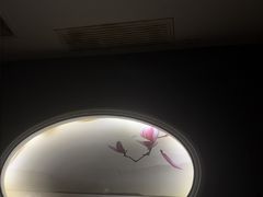 -水墨澜渟足道·SPA·传统(四望亭东关街店)