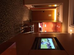 丽亭华苑酒店-北京丽亭华苑酒店
