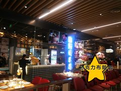 -好彩猪肚鸡(正弘城店)