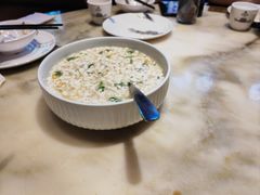 -老淮安·淮安菜(周恩来纪念馆店)