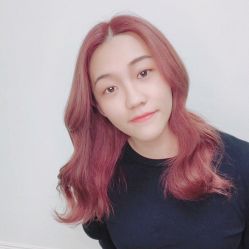 -BM SALON